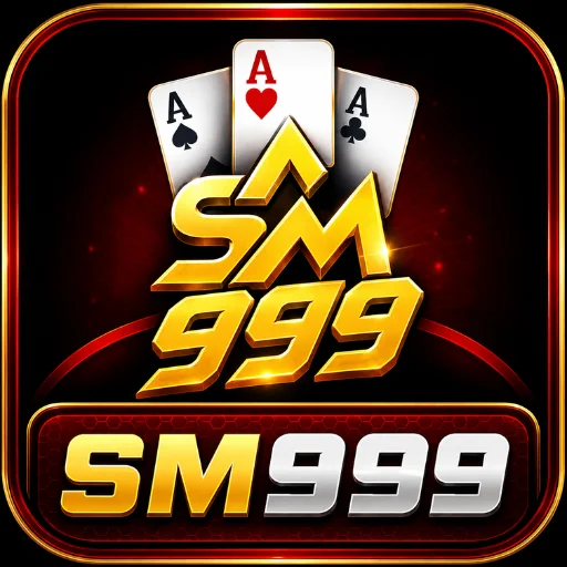 sm999 game 