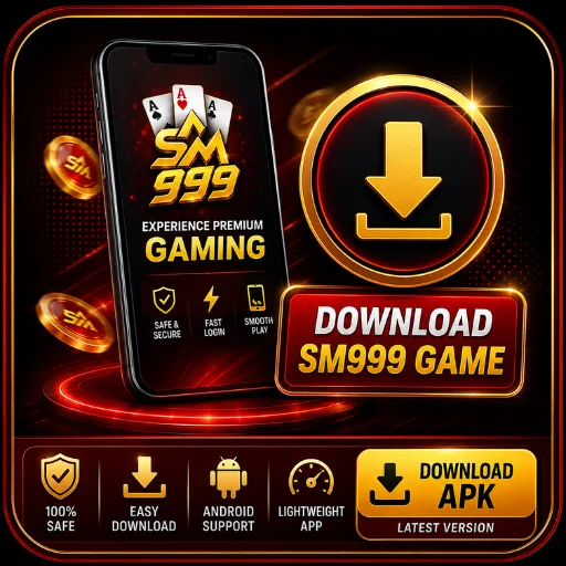 download sm999