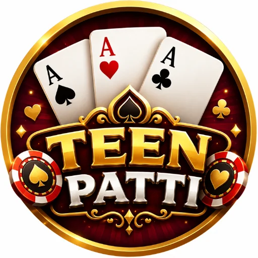 sm999 game apk