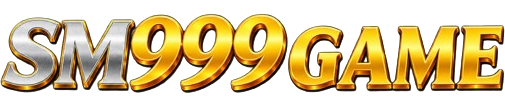 sm999 game